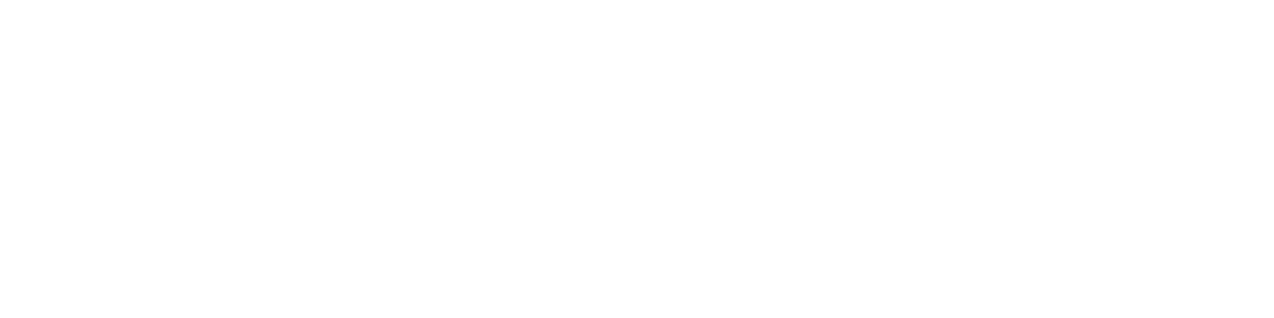 Paul Villalobos